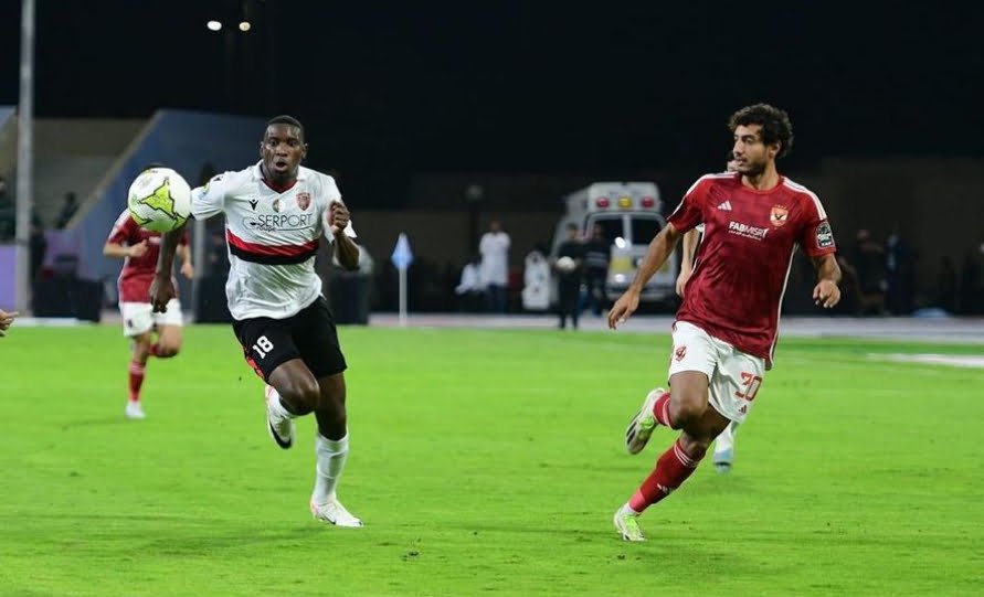 بلقشور يتجاهل مراسلات الجيش الملكي ويهدد بفشل الصفقة