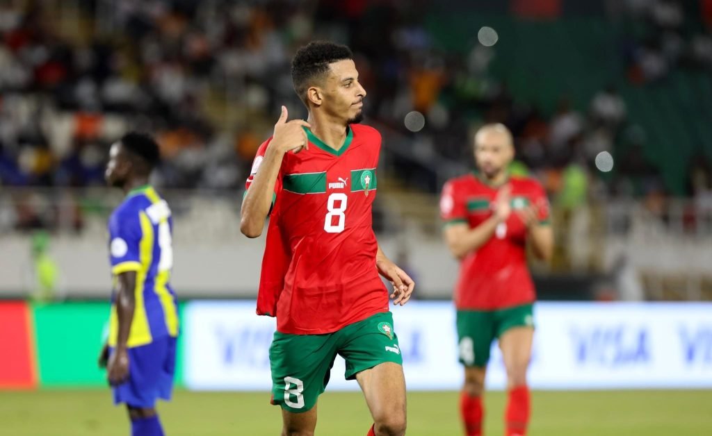 المغرب يقفز في التصنيف العالمي وتراجع مهول لتونس والجزائر