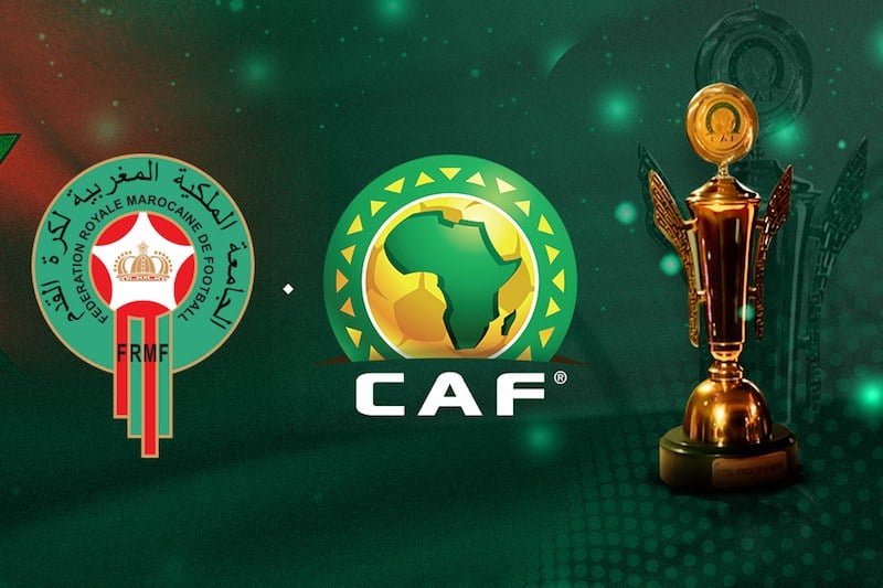 تعرف على المنتخبات المتأهلة إلى كأس إفريقيا بالمغرب