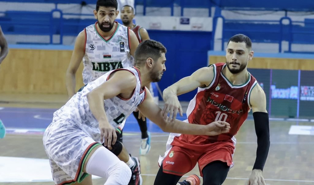 المغرب يُقصى من تصفيات كأس إفريقيا وسيغيب عن المنافسة إلى غاية 2026