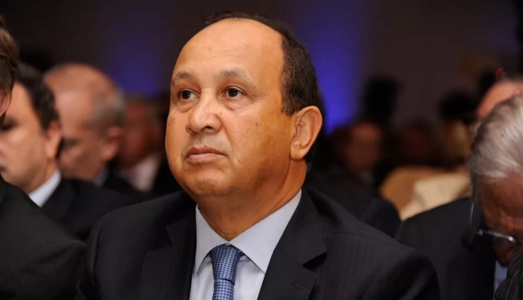 فشل جديد لألعاب القوى المغربية في مونديال الشباب