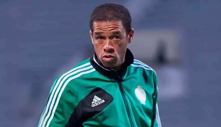 هالا سيمنح الفرصة الكاملة لعبد الصادق للحسم في بقاءه إلى آخر الموسم