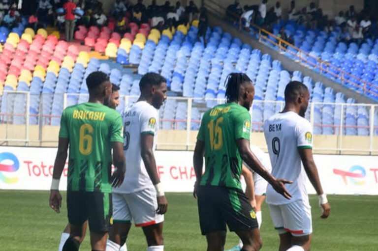 مانييما يحل مبكرا بالمغرب ويخشى من الطقس البارد لمكناس