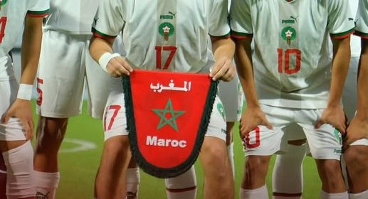 مدرب المنتخب المغربي مهدد بالسجن لسنة كاملة