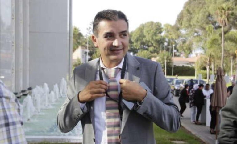 النزاعات تغرق الدفاع الجديدي وتحرمه من الإنتدابات هذا الصيف