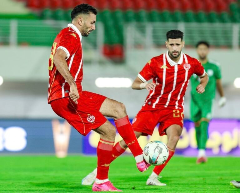 الوداد يواجه السوالم في نهائي دوري حميد الهزاز