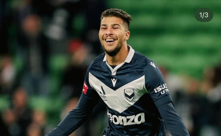 صانع الألعاب زين الدين يقترب من الإنضمام إلى البطولة الإحترافية