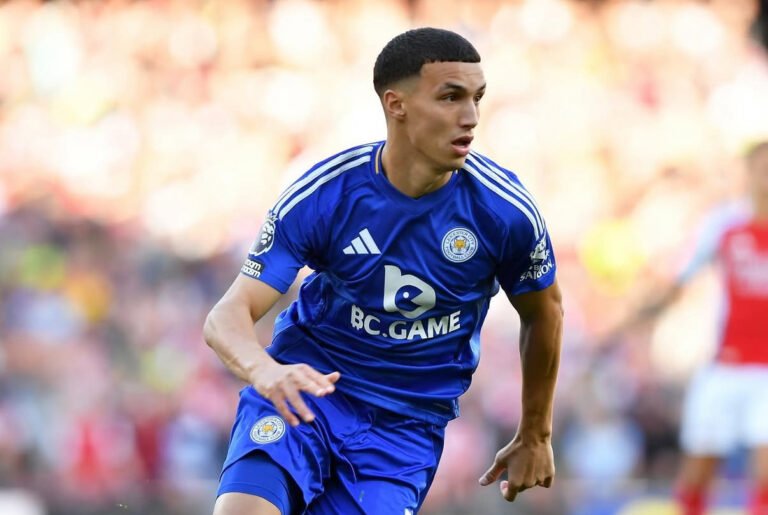 شتوتغارت يحسم صفقة بلال الخنوس بمبلغ 30 مليار سنتيم