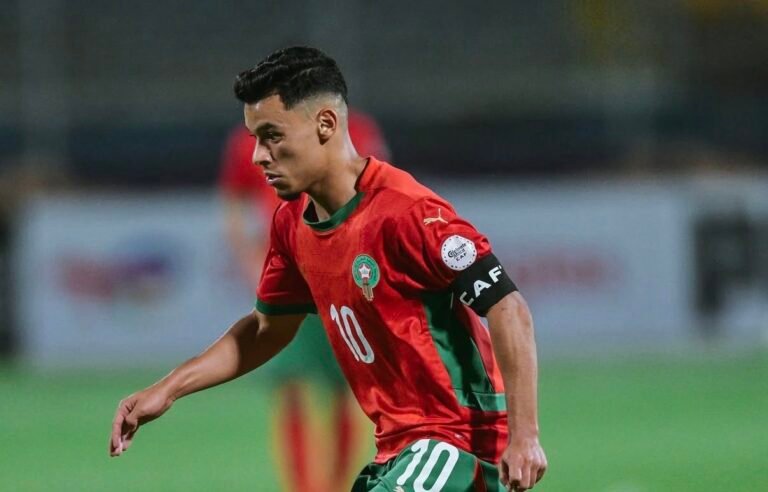 وهبي: لم أختار الضحاك لأن مركزه فيه منافسة قوية واستدعيت الأفضل