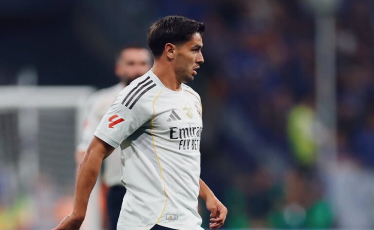 حضور قياسي: 11 لاعبا مغربيا ينشط في الليغا هذا الموسم