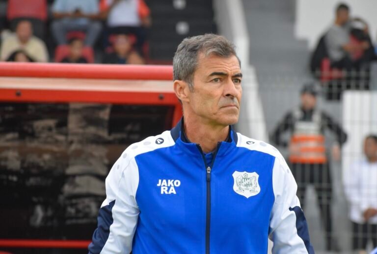 إدارة الدفاع الجديدي تمنح الفرصة الآخيرة لألميدا أمام الجيش الملكي