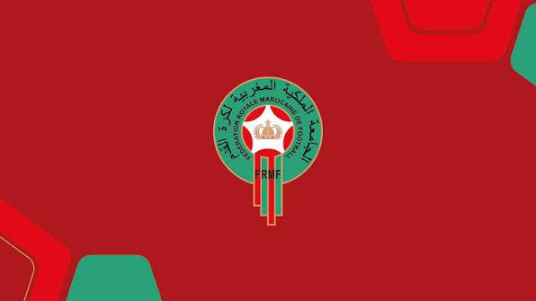 جامعة كرة القدم تعلن عن لائحة الحكام الذين نالوا الشارة الدولية