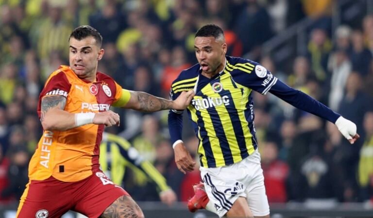 حصيلة تهديفية ضعيفة ليوسف النصيري قبل كأس أمم إفريقيا