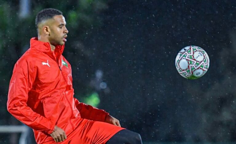 فاناتيك: النصيري طلب من وكيله البحث عن فريق جديد ولن يعود لفنربخشة