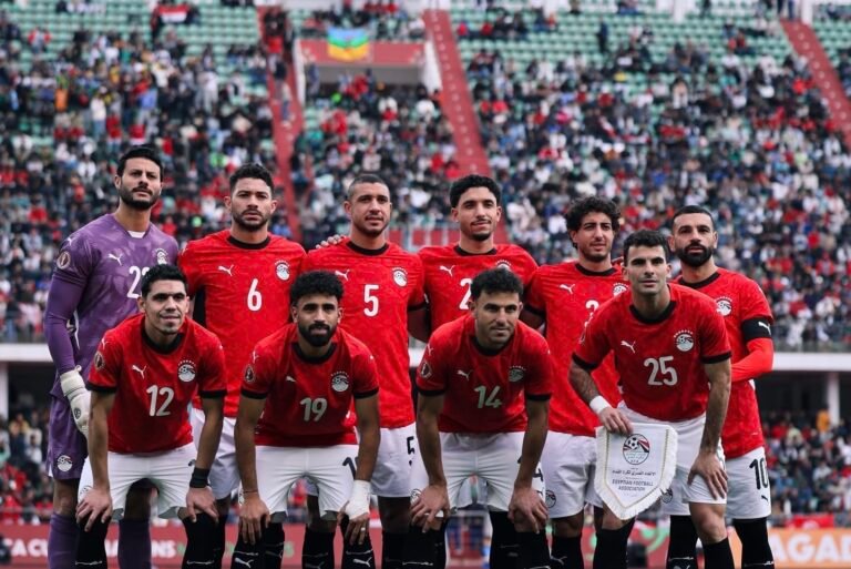 الإعلام المصري يطالب هاني أبوريدة بشراء التذاكر لجمهور أكادير