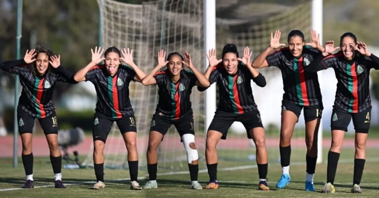 الجيش الملكي يبحث عن استعادة صدارة البطولة الوطنية