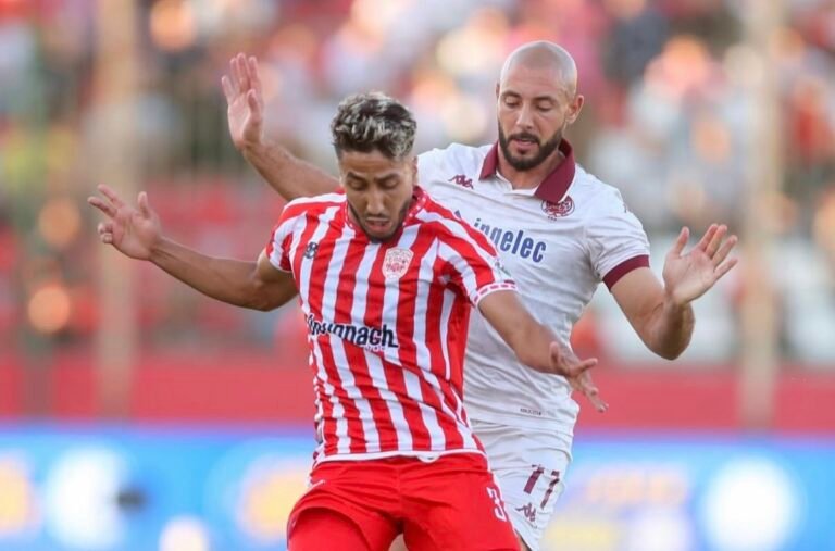 شمس الدين قنديل