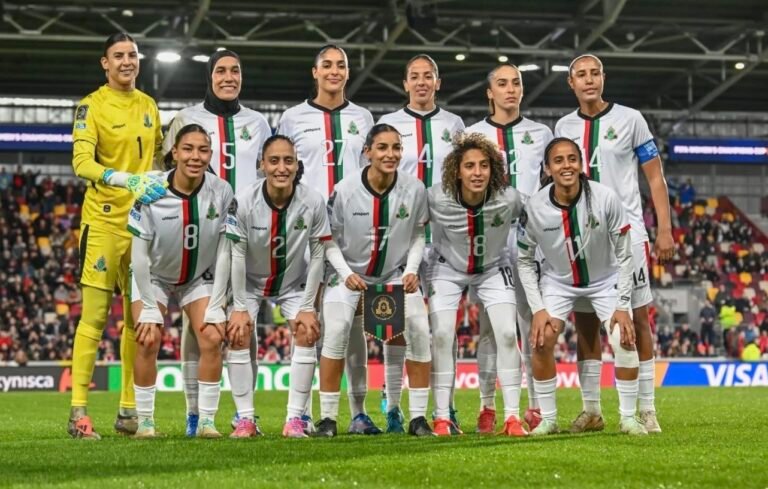 الجيش ينهي مشاركته في كأس الأبطال محتلا المركز الرابع