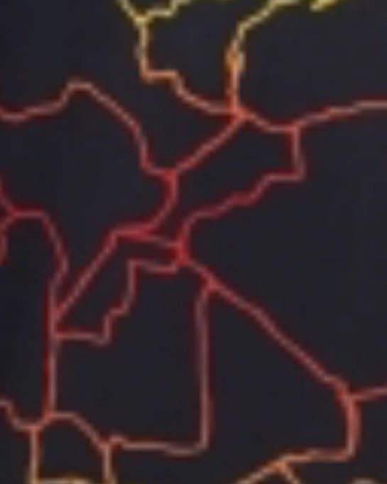 قميص أولمبيك مارسيليا