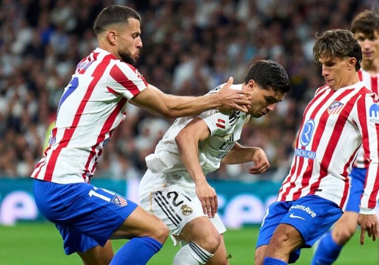 تميمة حظ أربيلوا: براهيم دياز رسمي للمباراة السادسة تواليا