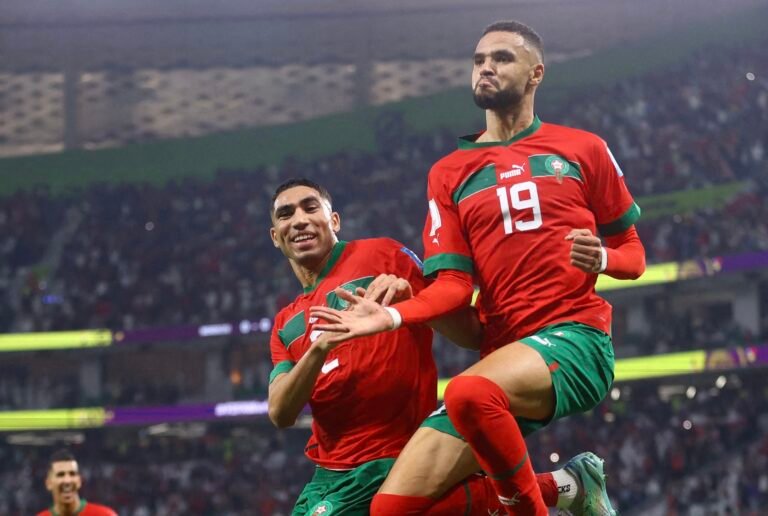 16 لاعبا صنعوا ملحمة قطر سيغيبون عن كأس العالم بأمريكا