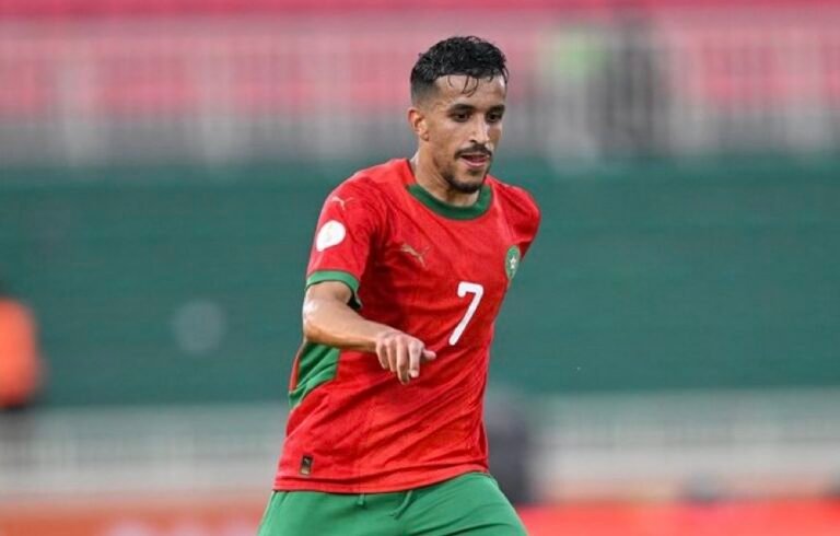 نادي العين يستعد لتقديم عرض مالي كبير للتعاقد مع بولكسوت
