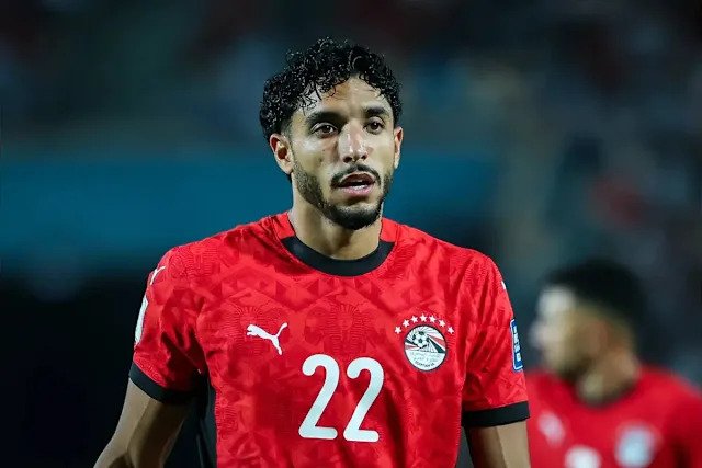 مرموش: المنتخب المغربي منحنا جميعا الثقة للذهاب بعيدا في المونديال