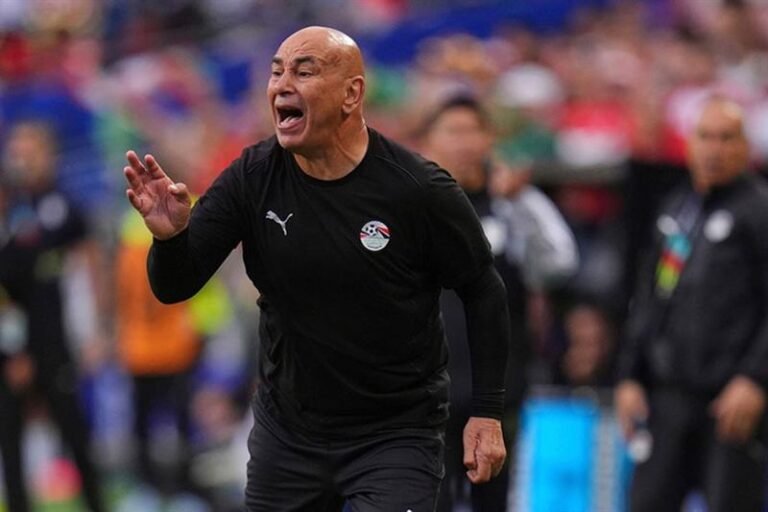 حسام حسن: المنتخب المغربي أصبح متمرسا في كأس العالم