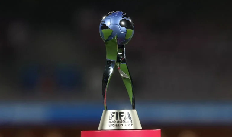اكتمال قائمة المنتخبات المتأهلة إلى كأس العالم بالمغرب