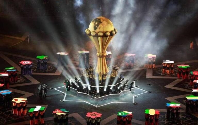 تأشيرة موحدة بين كينيا وأوغندا وتنزانيا استعدادا لكان 2027
