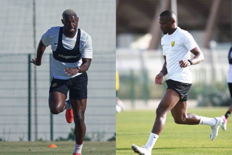 المغرب الفاسي والجيش الملكي يفضلان أفارقة جنوب الصحراء ويرفضان اللاتينيين والأوروبيين