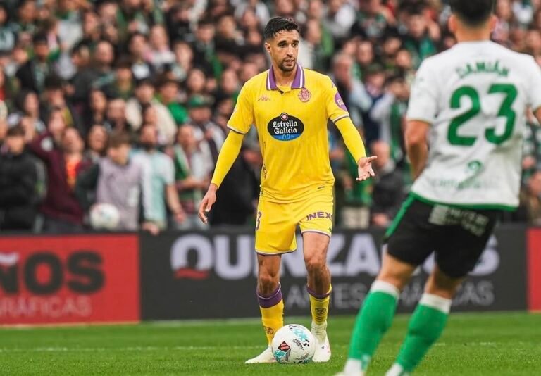 محمد جواب