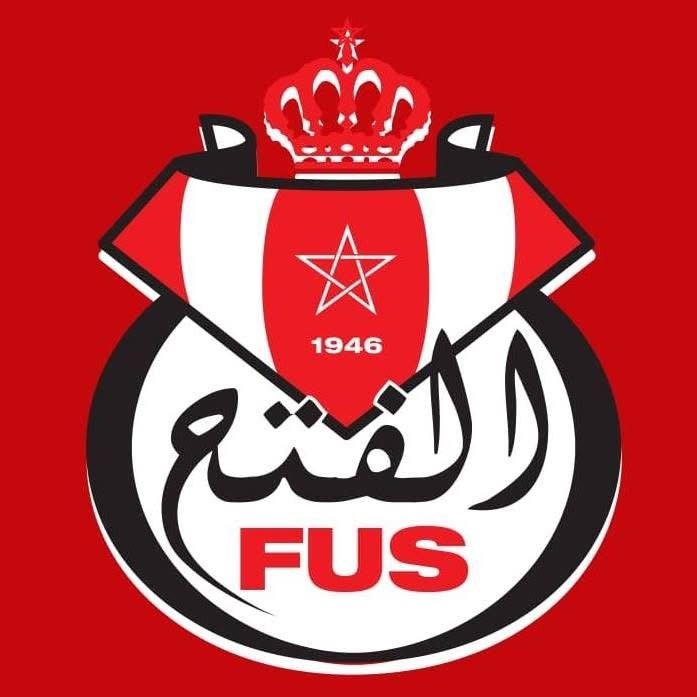 اتحاد الفتح الرباطي يوقع اتفاقية شراكة مع ” جوما “