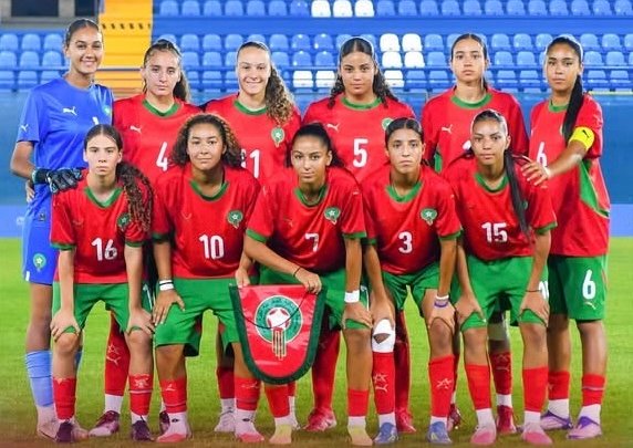 المنتخب الوطني يبحث عن فوزه الثالث أمام نظيره الإيطالي