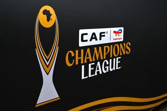 دوري أبطال إفريقيا 2026 / 2027 .. ليلة سقوط الكبار تقترب و 16 بطاقة تشعل حرب العبور إلى دور المجموعات.
