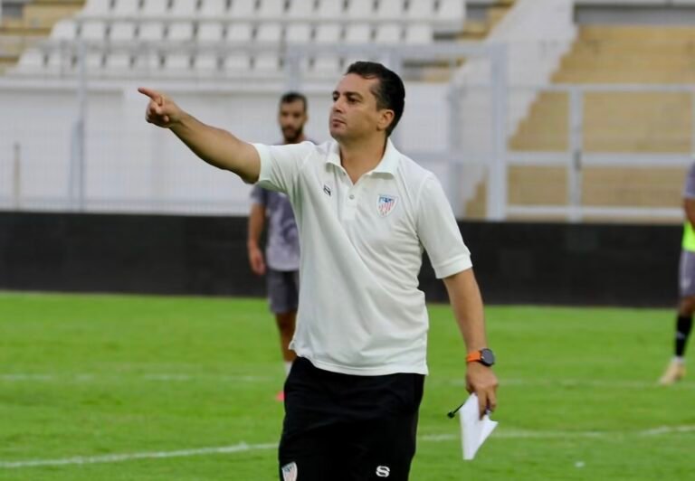الفيفا تتشبث بتطبيق المنع على المغرب التطواني وتتجاهل طلب اللجنة القانونية