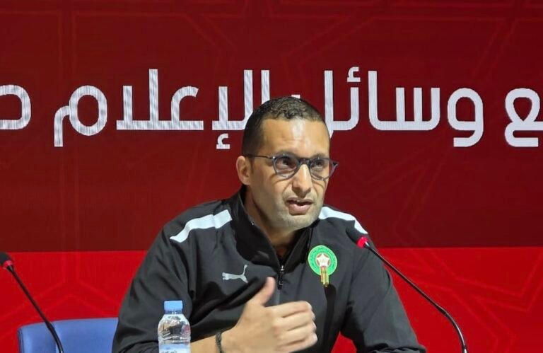 استمرار جيد: غربلة كبيرة في مديرية التحكيم الوطنية