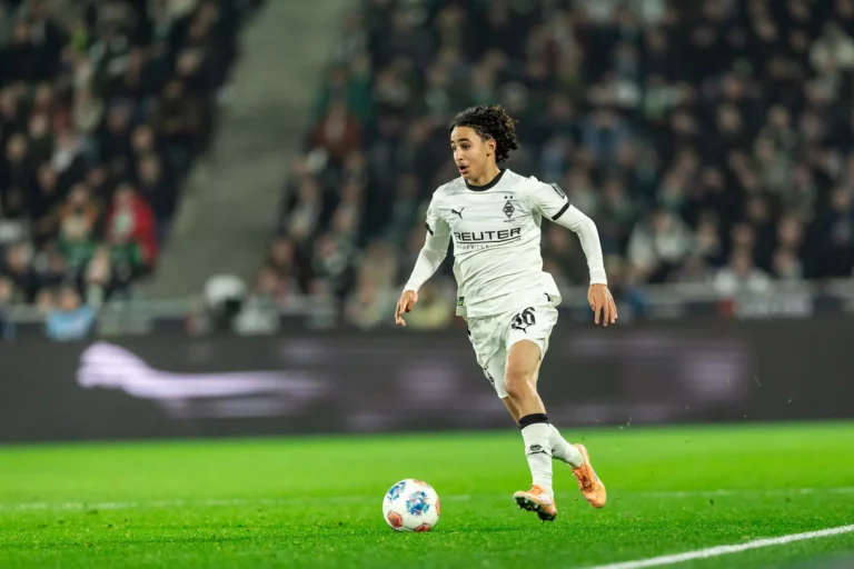 وائل موحيا يصدم الجامعة ويقرر تمثيل منتخب ألمانيا