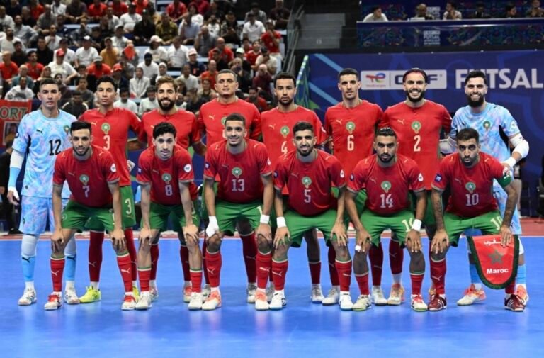 موعد مباراة المنتخب الوطني ونظيره الزامبي في كأس أمم إفريقيا