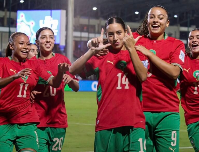 المنتخب الوطني يبحث عن فوزه الثاني تواليا على حساب ألمانيا