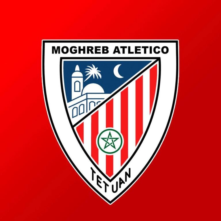 المغرب التطواني يرد على بلاغ العصبة ويكشف حقائق مستحقاته المالية والاجتماعية